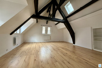 achat appartement rouen 76000