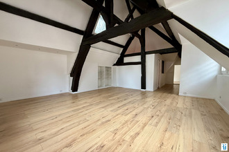 achat appartement rouen 76000