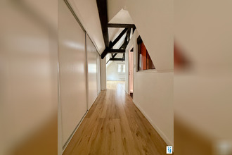 achat appartement rouen 76000