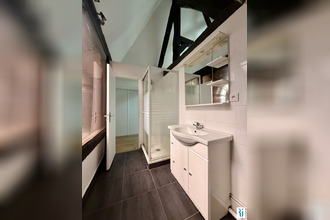 achat appartement rouen 76000