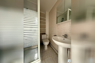 achat appartement rouen 76000