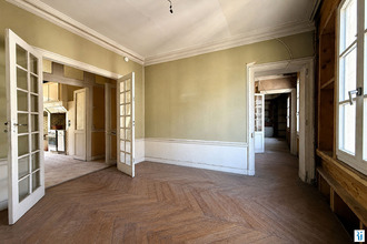 achat appartement rouen 76000