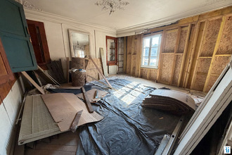 achat appartement rouen 76000
