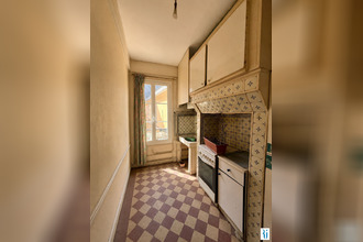 achat appartement rouen 76000