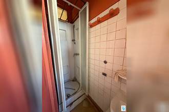 achat appartement rouen 76000