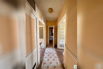 achat appartement rouen 76000