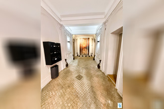achat appartement rouen 76000