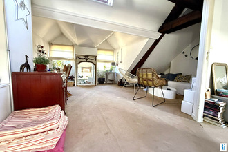 achat appartement rouen 76000