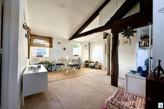 achat appartement rouen 76000