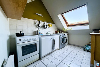 achat appartement rouen 76000
