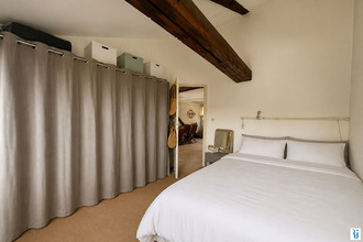 achat appartement rouen 76000