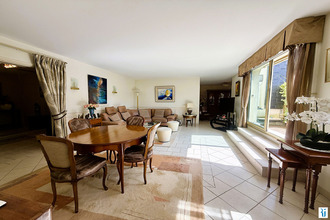 achat appartement rouen 76000