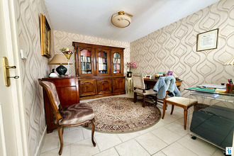 achat appartement rouen 76000