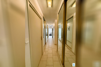 achat appartement rouen 76000