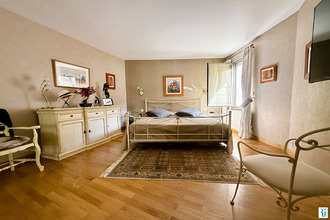 achat appartement rouen 76000