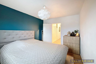 achat appartement rouen 76000