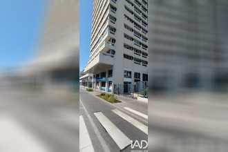 achat appartement rouen 76000
