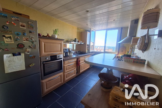 achat appartement rouen 76000