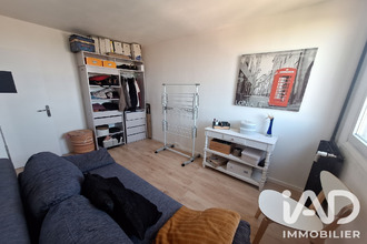 achat appartement rouen 76000