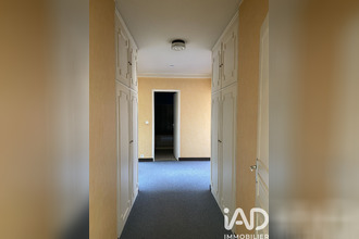 achat appartement rouen 76000