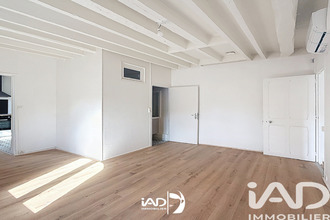 achat appartement rouen 76000