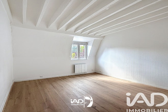 achat appartement rouen 76000