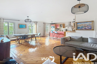 achat appartement rouen 76000