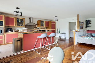 achat appartement rouen 76000