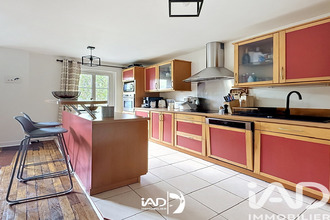 achat appartement rouen 76000