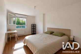 achat appartement rouen 76000