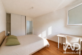achat appartement rouen 76000