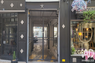 achat appartement rouen 76000