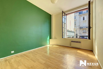 achat appartement rouen 76000