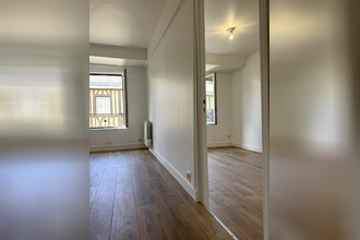 achat appartement rouen 76000