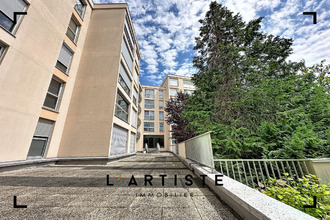 achat appartement rouen 76000