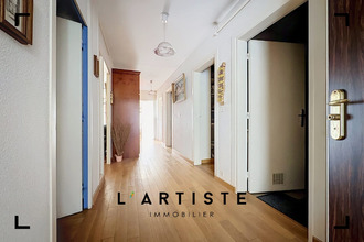 achat appartement rouen 76000