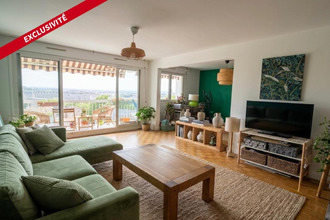 achat appartement rouen 76000