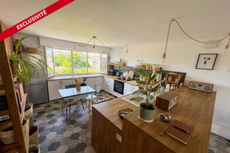 achat appartement rouen 76000