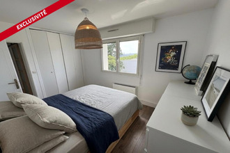 achat appartement rouen 76000