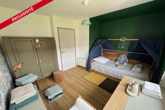 achat appartement rouen 76000