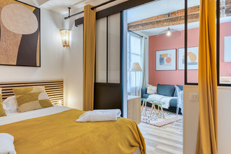 achat appartement rouen 76000