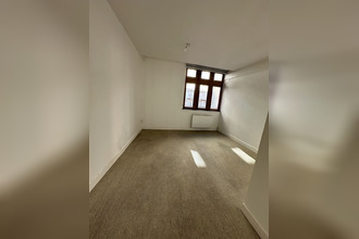 achat appartement rouen 76000