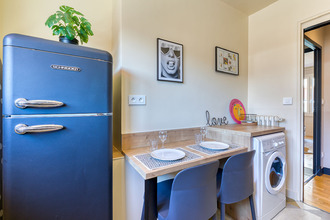 achat appartement rouen 76000