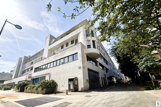 achat appartement rouen 76000