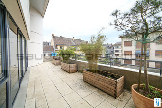 achat appartement rouen 76000
