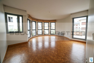 achat appartement rouen 76000