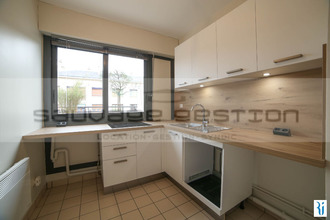 achat appartement rouen 76000