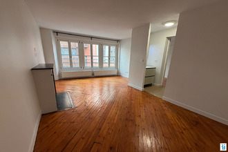 achat appartement rouen 76000