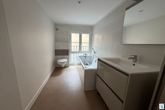 achat appartement rouen 76000
