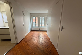 achat appartement rouen 76000